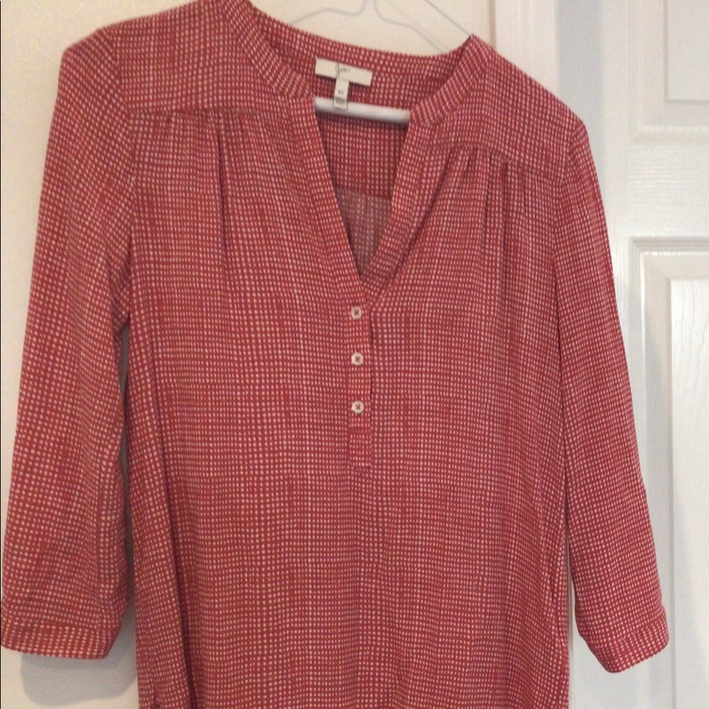Joie Blouse, xs